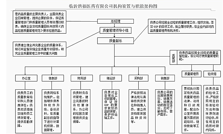 W4R0567QTN6-bPsS02uFmg.jpg